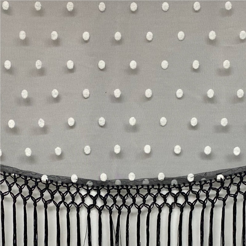 ��55��ǯ���եץ饤����FL-2403 �������硡�֥�å�/�����ܥ꡼��̡��֥�å�����1���Τߥ᡼���زġ�