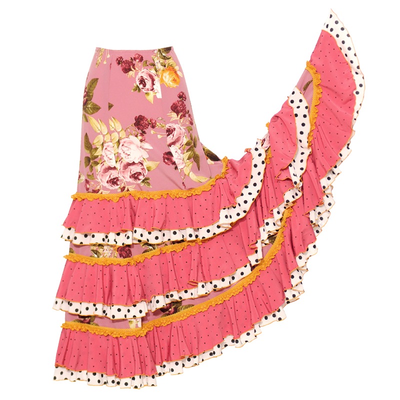 HF-2301 ơץ졼չ碌3ʥե륹ȡ⡼ԥ󥯲