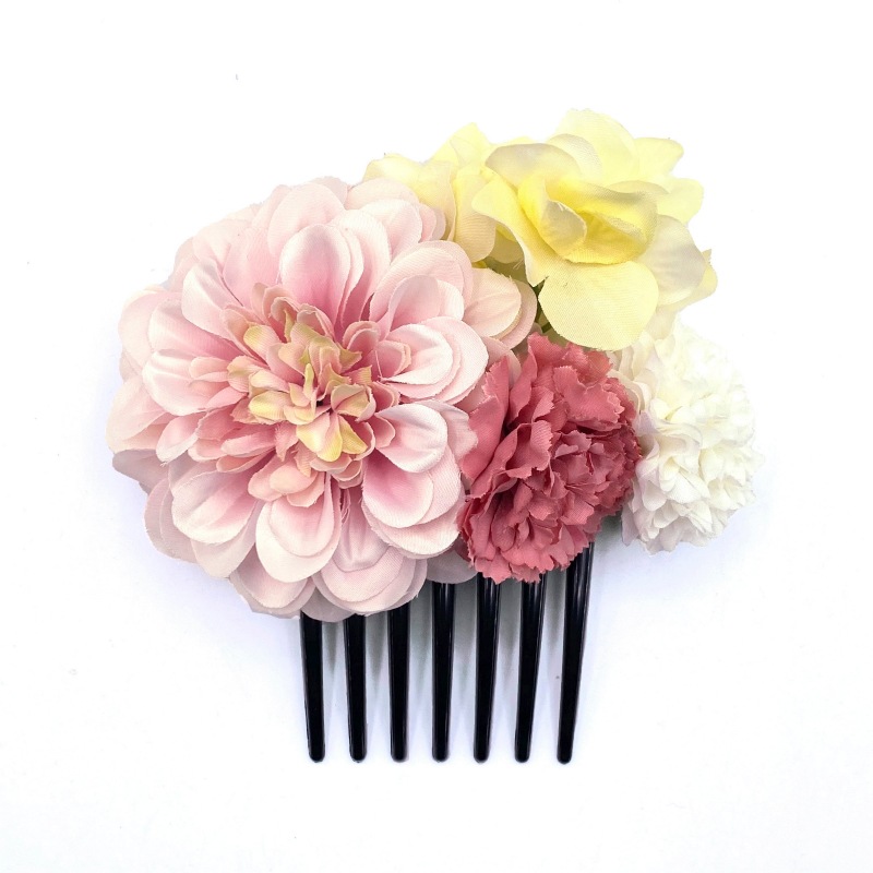 ASA¤�֥����� / �饤�ȥԥ󥯡�A��