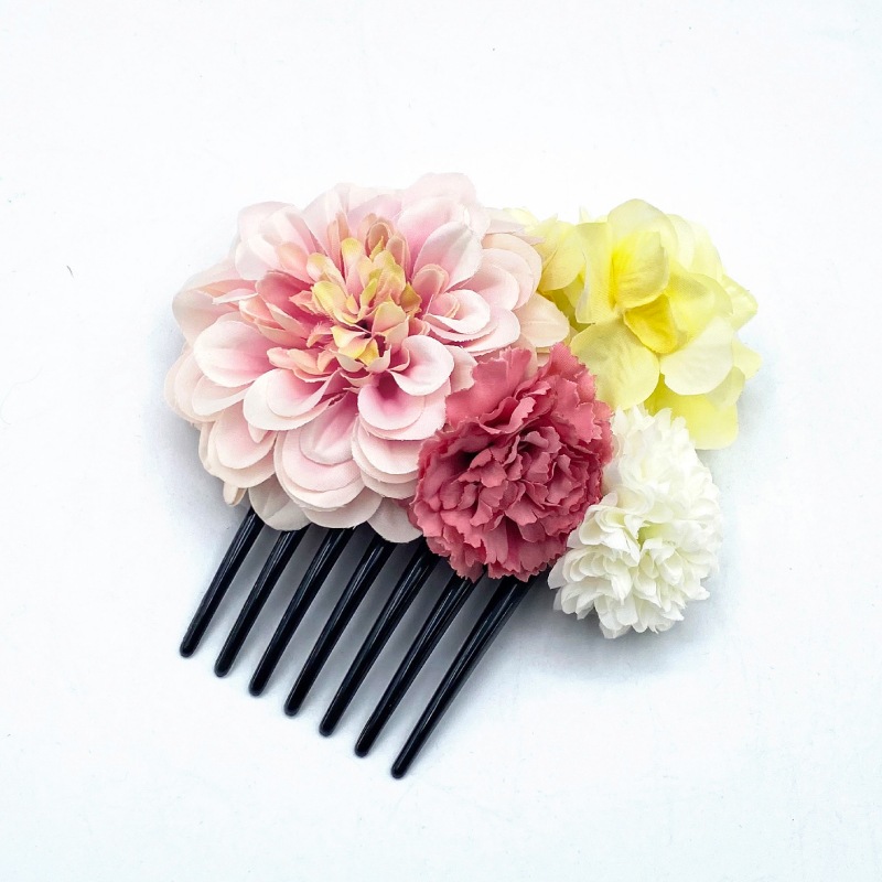 ASA¤�֥����� / �饤�ȥԥ󥯡�A��