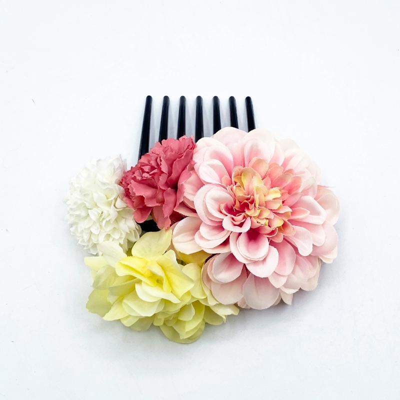 ASA¤�֥����� / �饤�ȥԥ󥯡�A��