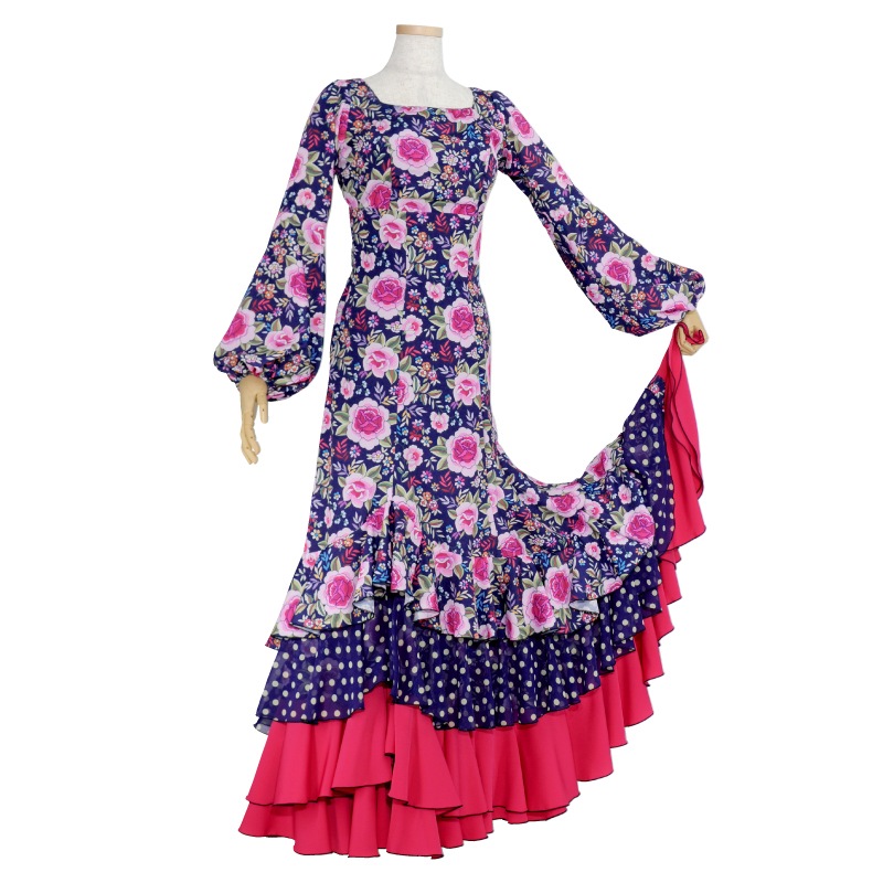 HV-2201ϥ夬4ʥե륹ȥġԡͥӡ/ԥ󥯡25V