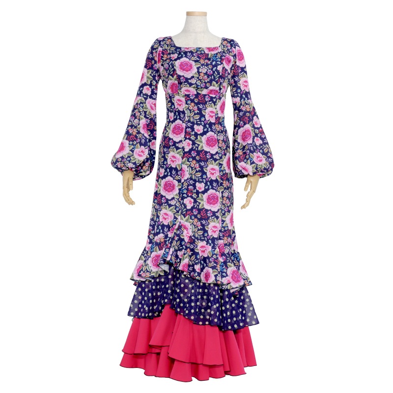 HV-2201ϥ夬4ʥե륹ȥġԡͥӡ/ԥ󥯡25V