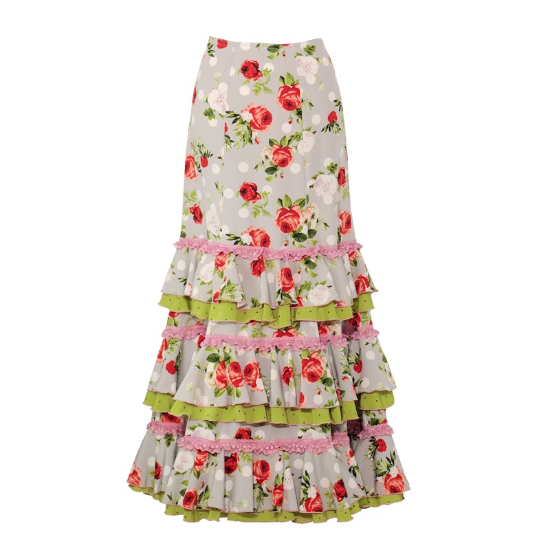 HF-2301 ơץ졼չ碌3ʥե륹ȡ졼