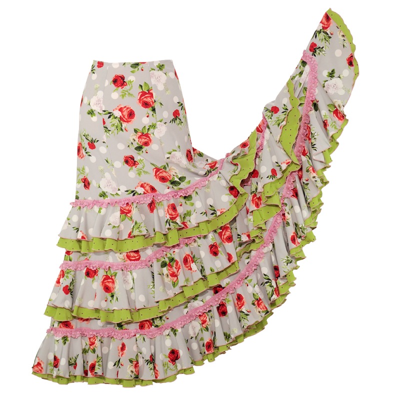 HF-2301 ơץ졼չ碌3ʥե륹ȡ졼