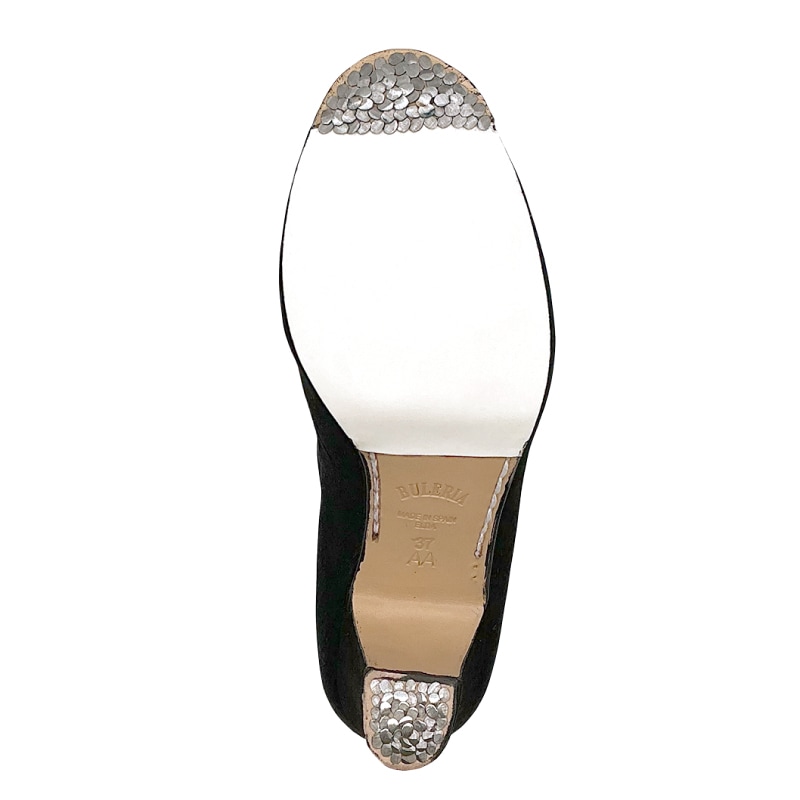 �ڼ��������ۡҥ֥�ꥢ�����Хƥ��ӥץ� ���� / ����������/��41��LEOPARD