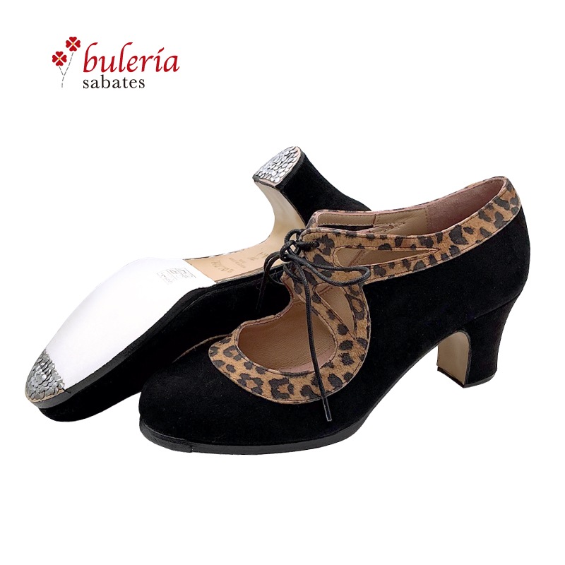 �ڼ��������ۡҥ֥�ꥢ�����Хƥ��ӥץ� ���� / ����������/��41��LEOPARD