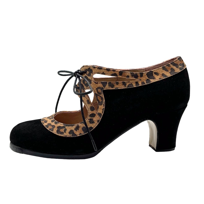 �ڼ��������ۡҥ֥�ꥢ�����Хƥ��ӥץ� ���� / ����������/��41��LEOPARD