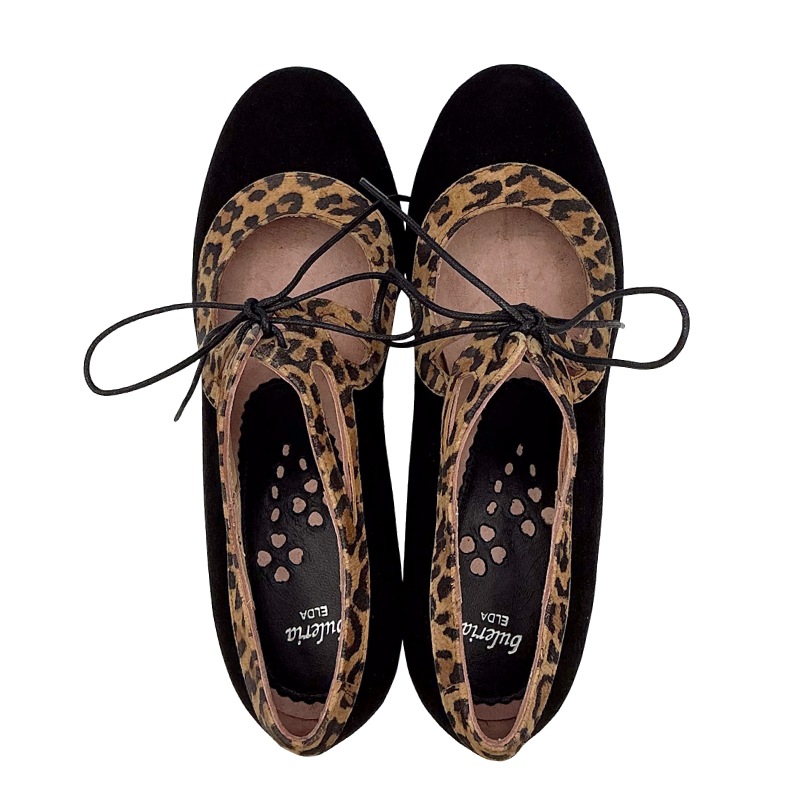 �ڼ��������ۡҥ֥�ꥢ�����Хƥ��ӥץ� ���� / ����������/��41��LEOPARD