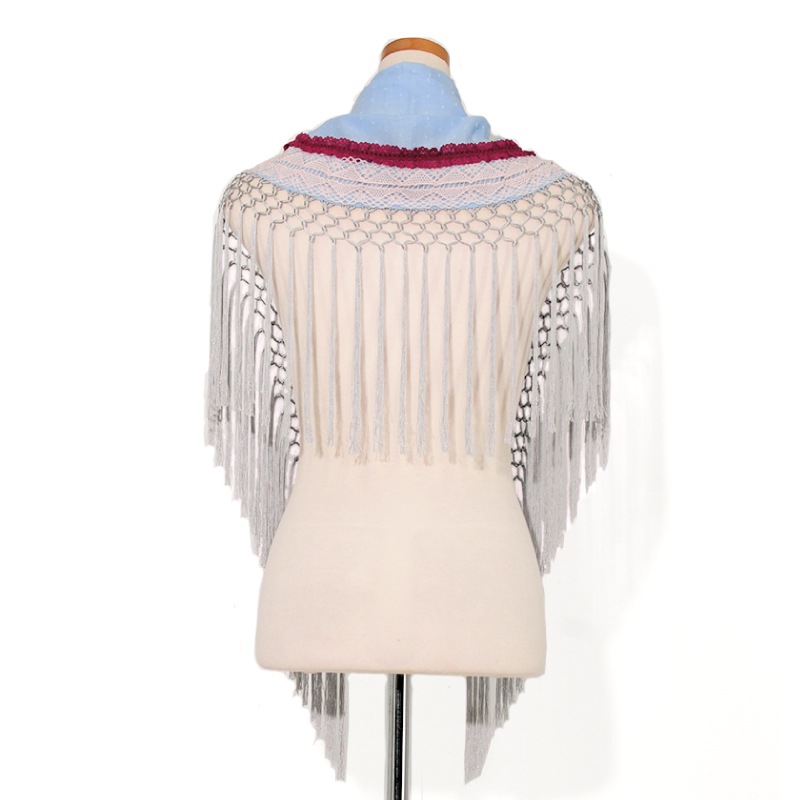 ��1����Ρ�PP-2502 �������֥롼/����С���1���Τߥ᡼���زġ�