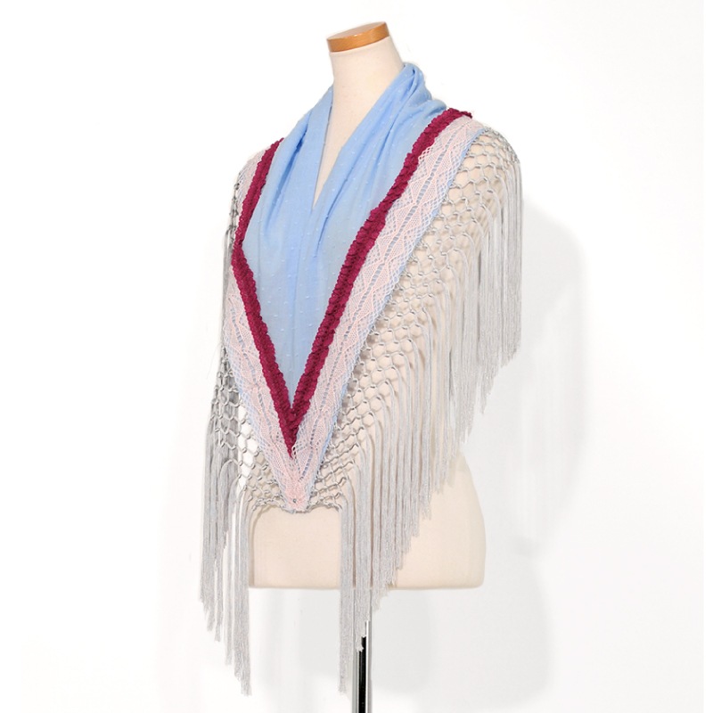 ��1����Ρ�PP-2502 �������֥롼/����С���1���Τߥ᡼���زġ�