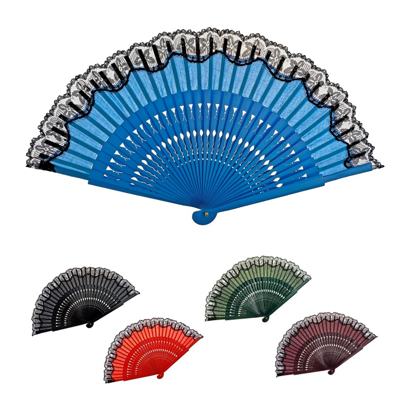 GD�ߥ˥��Х˥� / Ʃ�����졼���ڥ֥�å��졼���ۡ�(��5��)��1���Τߥ᡼���زġ�