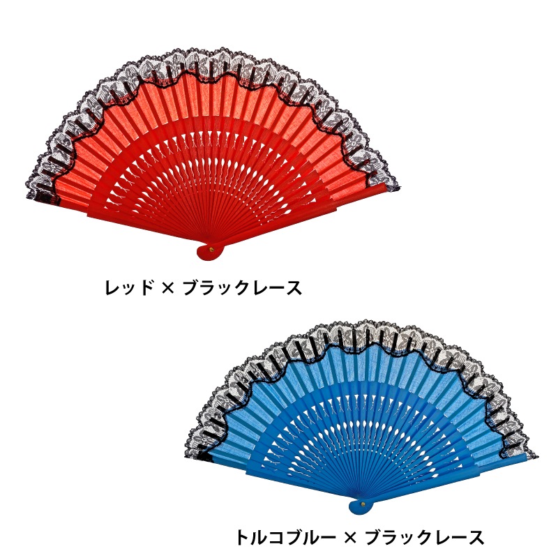 GD�ߥ˥��Х˥� / Ʃ�����졼���ڥ֥�å��졼���ۡ�(��5��)��1���Τߥ᡼���زġ�