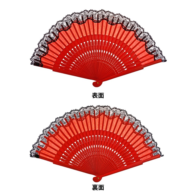 GD�ߥ˥��Х˥� / Ʃ�����졼���ڥ֥�å��졼���ۡ�(��5��)��1���Τߥ᡼���زġ�