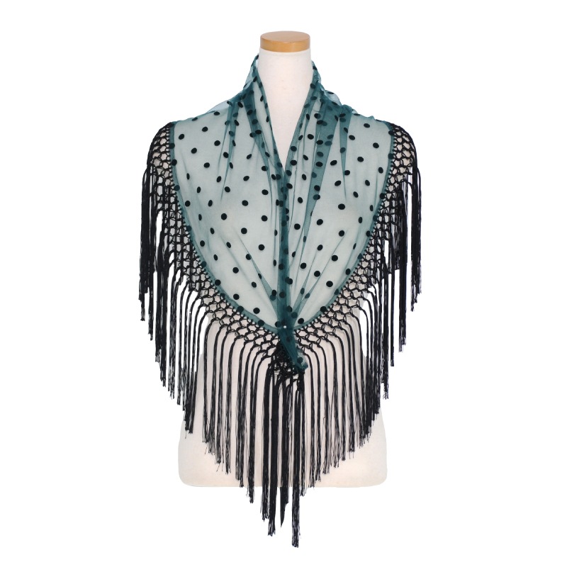 �ڸ����ò���FL-2403 �������硡���꡼��/�֥�å���̡��֥�å�����1���Τߥ᡼���زġ�