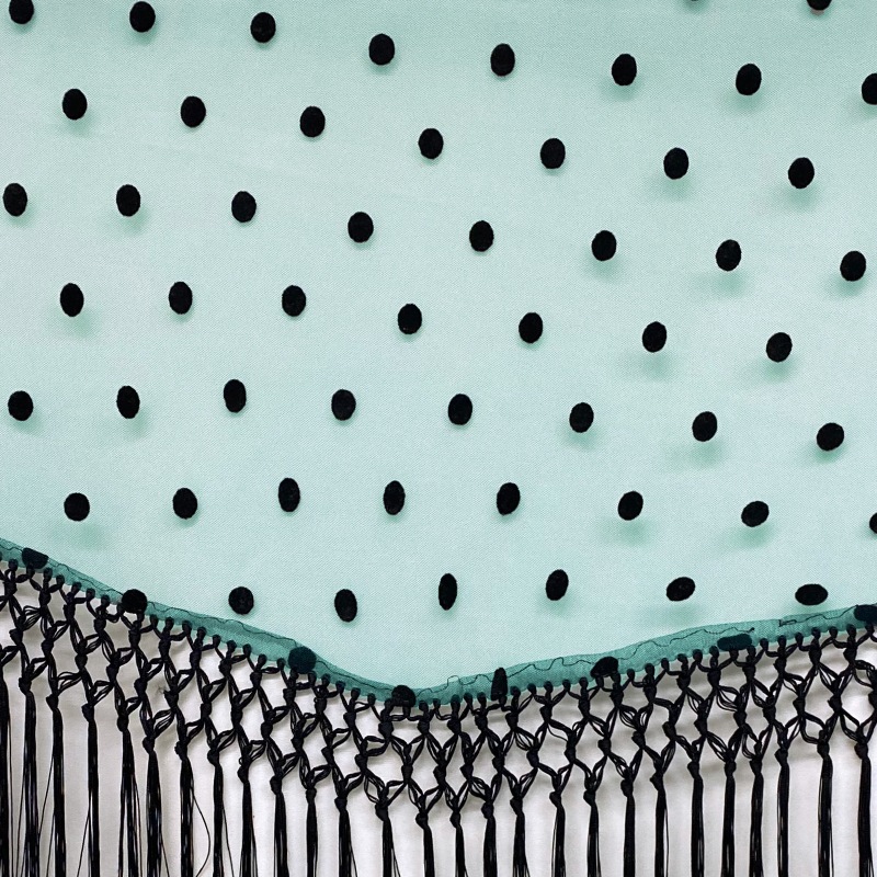 �ڸ����ò���FL-2403 �������硡���꡼��/�֥�å���̡��֥�å�����1���Τߥ᡼���زġ�