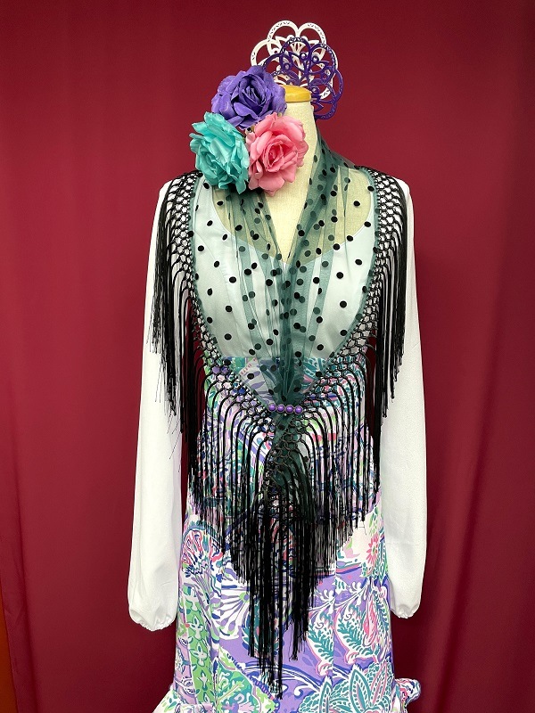 �ڸ����ò���FL-2403 �������硡���꡼��/�֥�å���̡��֥�å�����1���Τߥ᡼���زġ�