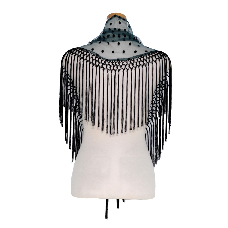 �ڸ����ò���FL-2403 �������硡���꡼��/�֥�å���̡��֥�å�����1���Τߥ᡼���زġ�