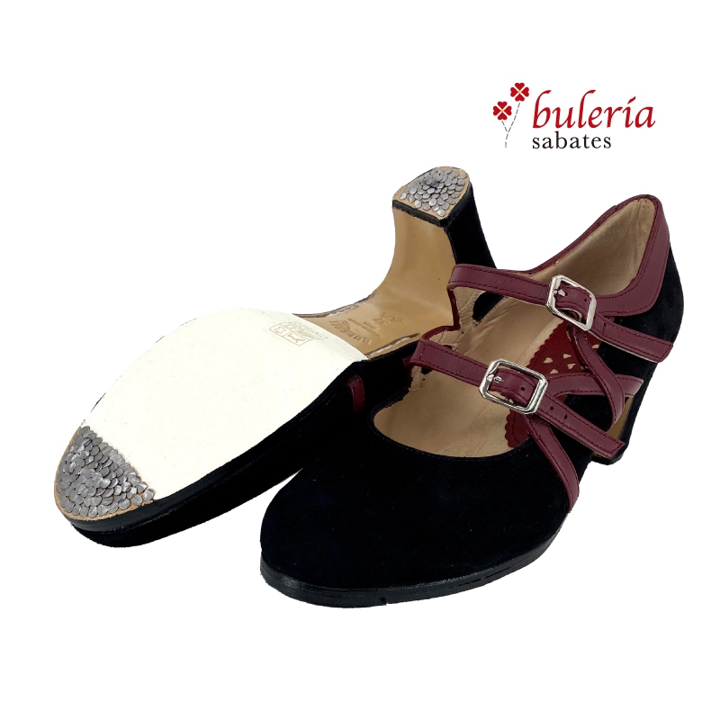 �ҥ֥�ꥢ�����Хƥ��ӥץ� ���ǥ�/���������ɡ��磻���