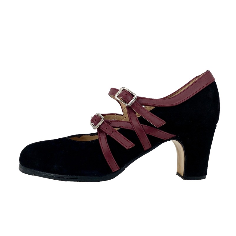 �ҥ֥�ꥢ�����Хƥ��ӥץ� ���ǥ�/���������ɡ��磻���