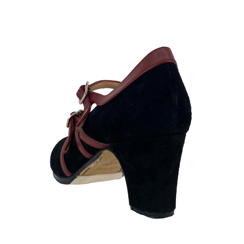 �ҥ֥�ꥢ�����Хƥ��ӥץ� ���ǥ�/���������ɡ��磻���