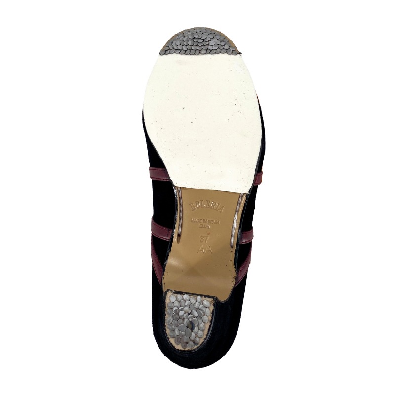 �ҥ֥�ꥢ�����Хƥ��ӥץ� ���ǥ�/���������ɡ��磻���