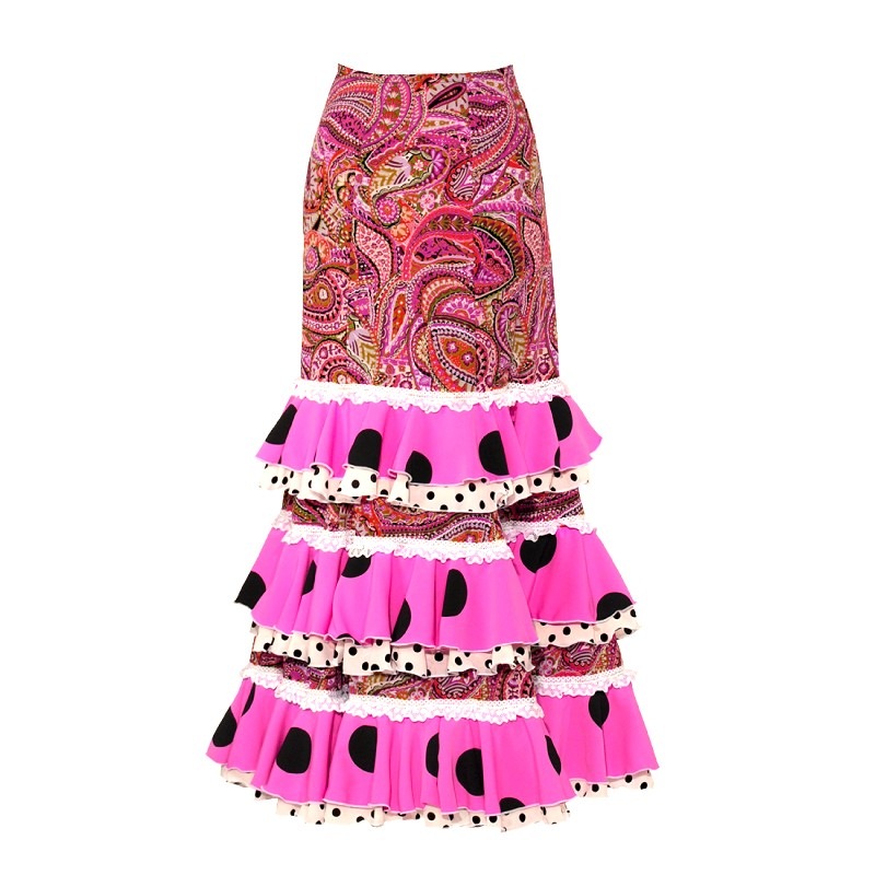 HF-2301 ơץ졼չ碌3ʥե륹ȡԥ󥯷ϥڥ꡼