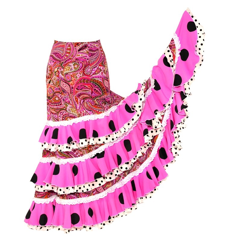 HF-2301 ơץ졼չ碌3ʥե륹ȡԥ󥯷ϥڥ꡼