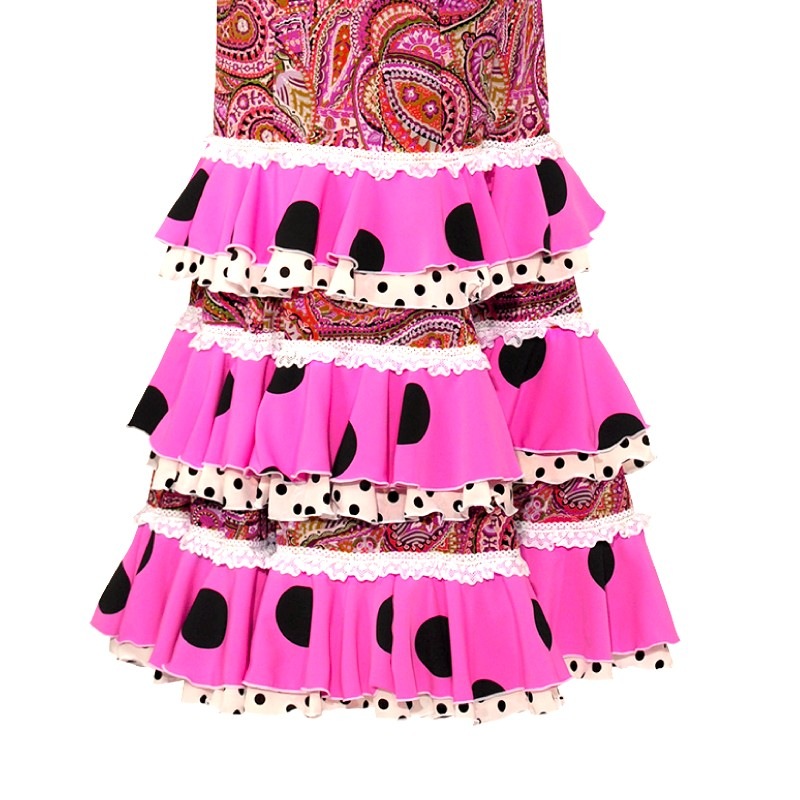 HF-2301 ơץ졼չ碌3ʥե륹ȡԥ󥯷ϥڥ꡼