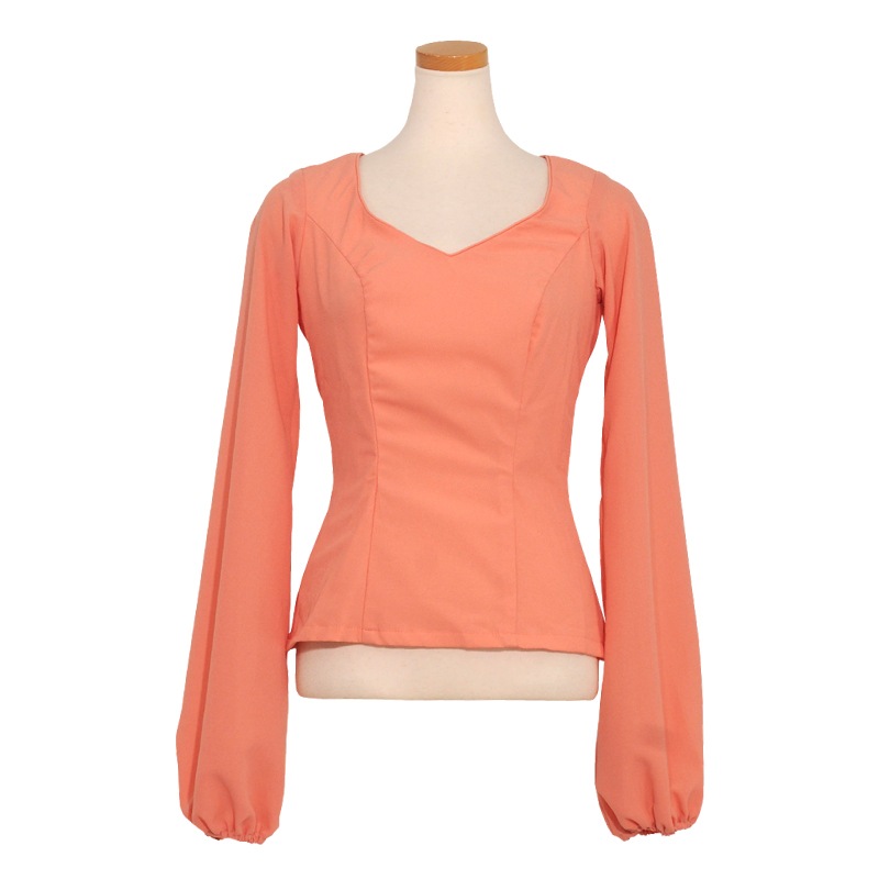 FFB-2301�����ڥ������ѥե��꡼�֥֥饦������������1���Τߥ᡼���زġ�