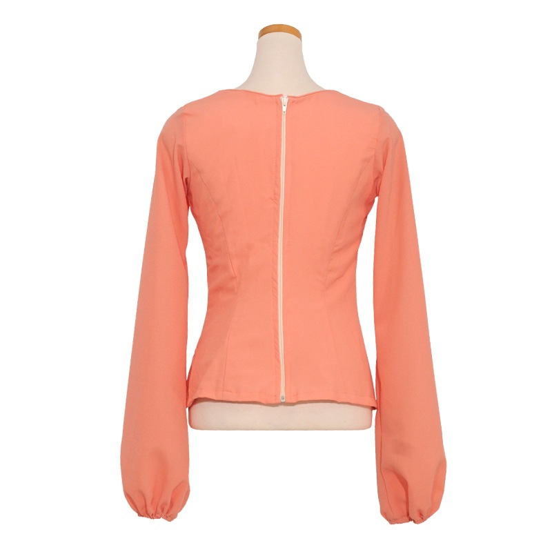 FFB-2301�����ڥ������ѥե��꡼�֥֥饦������������1���Τߥ᡼���زġ�