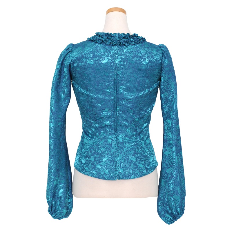 ڸòHB-912 Фᥫåȥѥե꡼֥֥饦 / ֥롼꡼1Τߥ᡼زġ