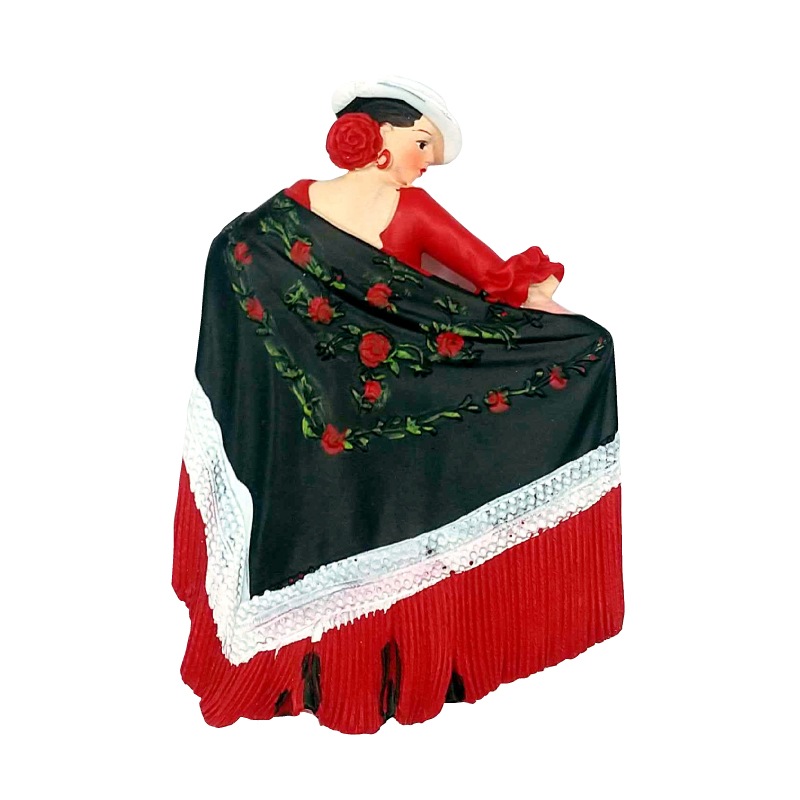 �ޥ��ͥå� �ե��󥫡��ޥ�ȥ��1�� ��1���Τߥ᡼���زġ�