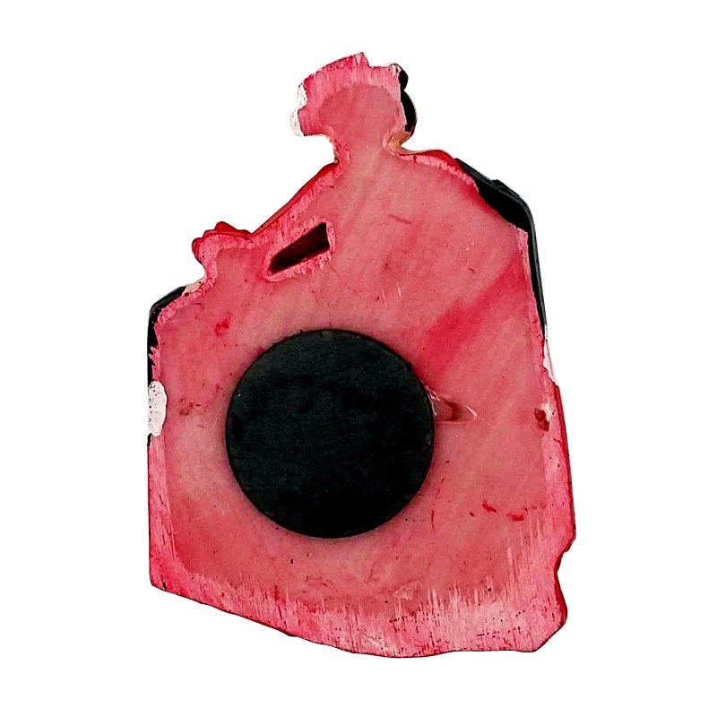 �ޥ��ͥå� �ե��󥫡��ޥ�ȥ��1�� ��1���Τߥ᡼���زġ�