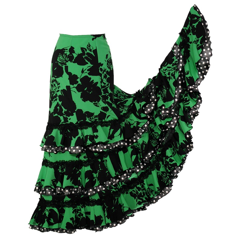 HF-2301 ơץ졼չ碌3ʥե륹ȡ꡼/֥å