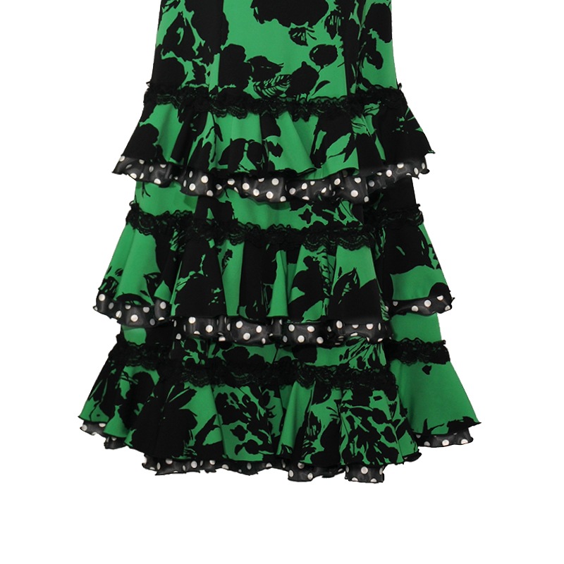 HF-2301 ơץ졼չ碌3ʥե륹ȡ꡼/֥å