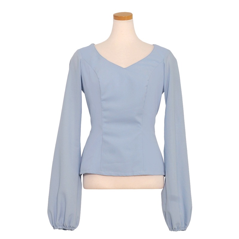 FFB-2301�����ڥ������ѥե��꡼�֥֥饦�����������֥롼��1���Τߥ᡼���زġ�