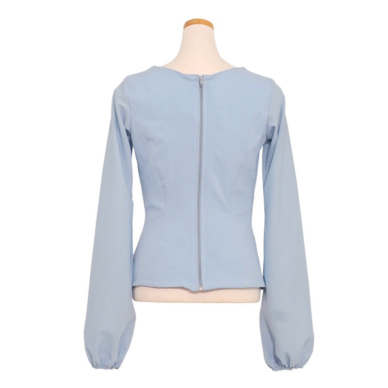 FFB-2301�����ڥ������ѥե��꡼�֥֥饦�����������֥롼��1���Τߥ᡼���زġ�