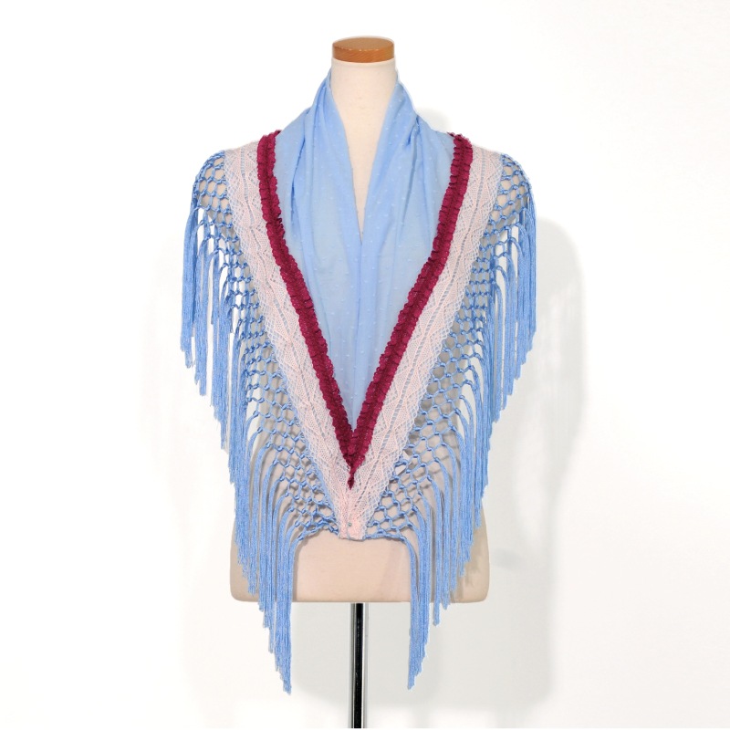 ��1����Ρ�PP-2502 �������֥롼/�������֥롼��1���Τߥ᡼���زġ�