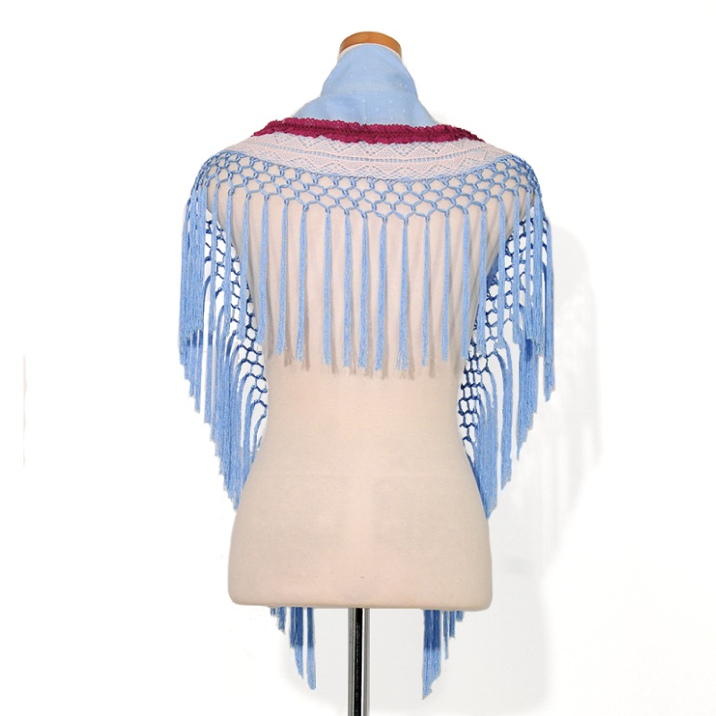 ��1����Ρ�PP-2502 �������֥롼/�������֥롼��1���Τߥ᡼���زġ�