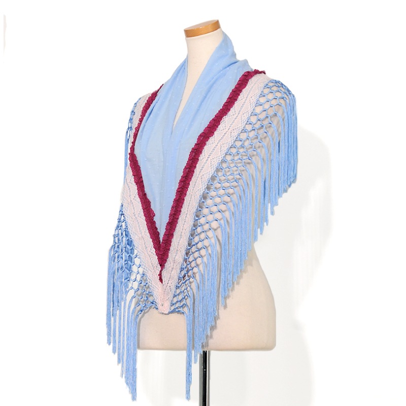 ��1����Ρ�PP-2502 �������֥롼/�������֥롼��1���Τߥ᡼���زġ�