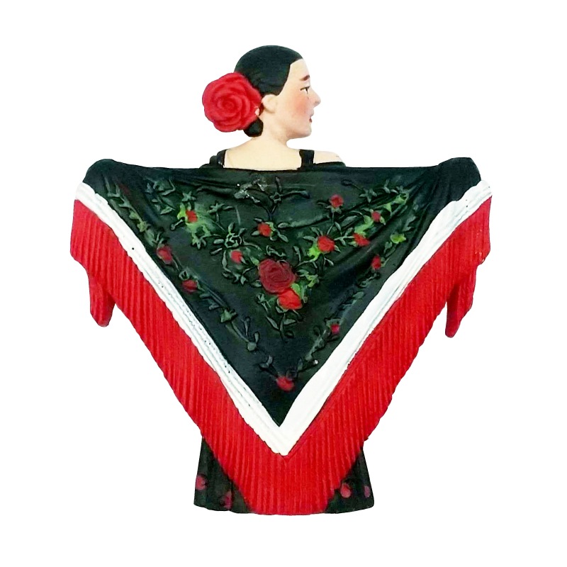 ޥͥå ե󥫡ޥȥ2 1Τߥ᡼زġ