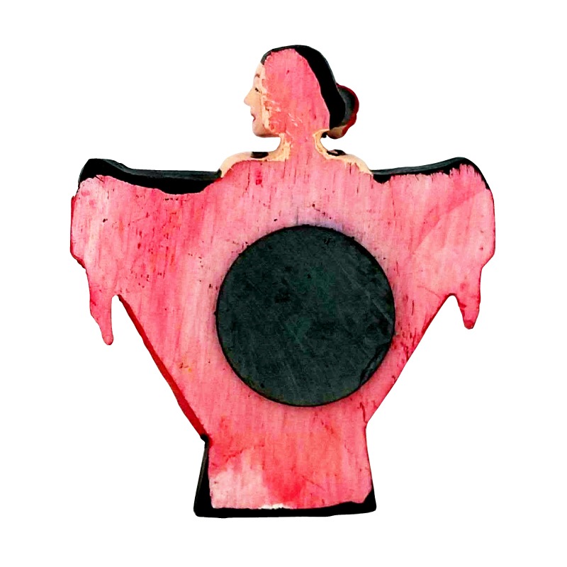 ޥͥå ե󥫡ޥȥ2 1Τߥ᡼زġ