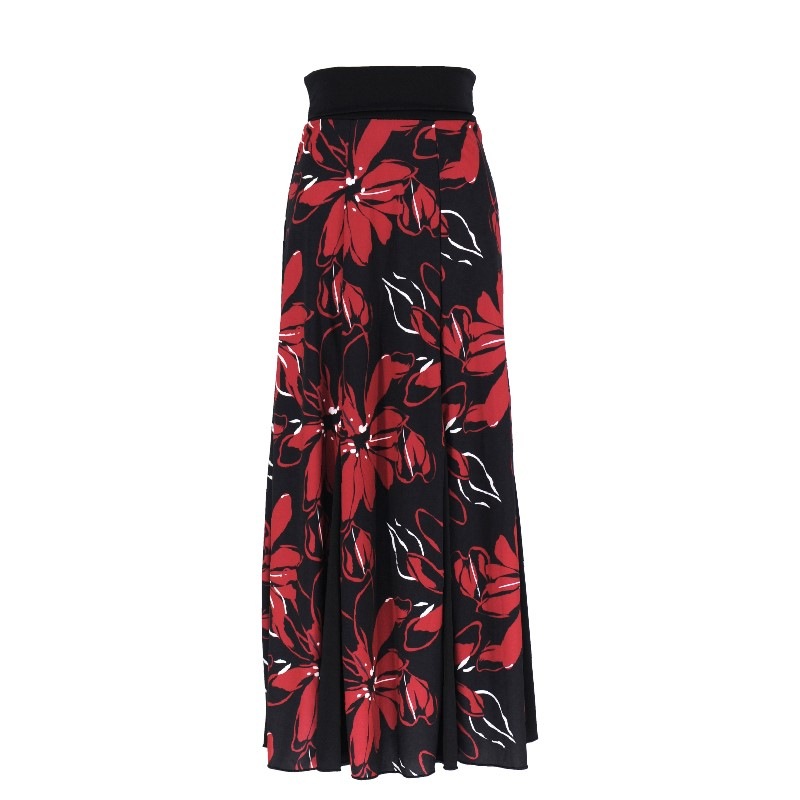 �ڥ��åȳ��HDF-2102���ޥ�����ϥ��������ȥ������� ��A�ۥ֥�å�/�磻��