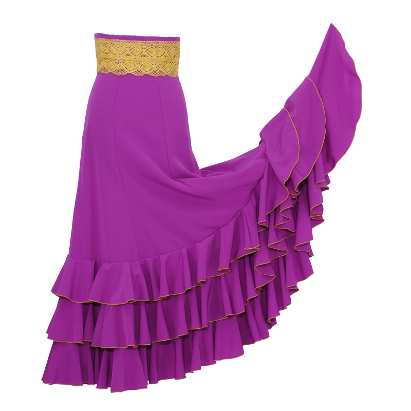 HF-1306 �������ȥ졼���եϥ���������3�ʥե�륹������ �ѡ��ץ��25P��