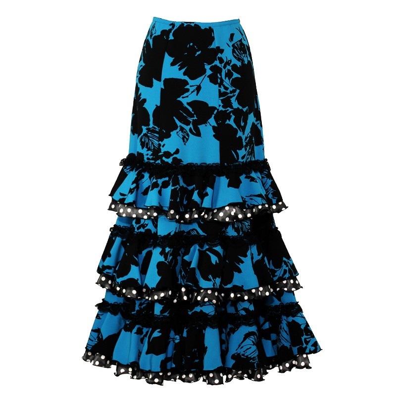 HF-2301 ơץ졼չ碌3ʥե륹ȡ֥롼/֥å