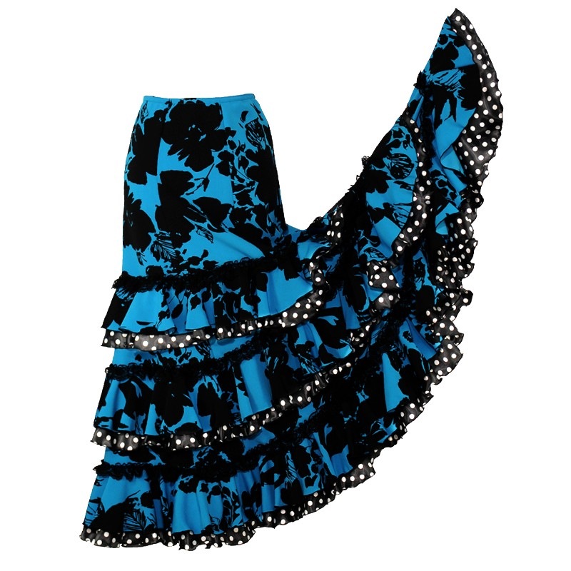 HF-2301 ơץ졼չ碌3ʥե륹ȡ֥롼/֥å