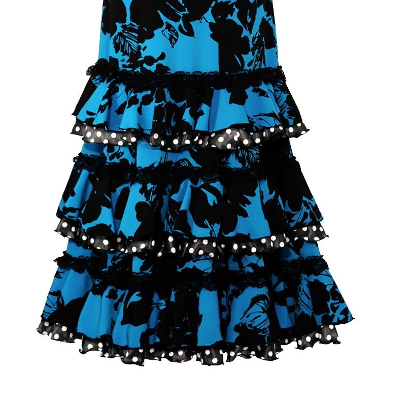 HF-2301 ơץ졼չ碌3ʥե륹ȡ֥롼/֥å