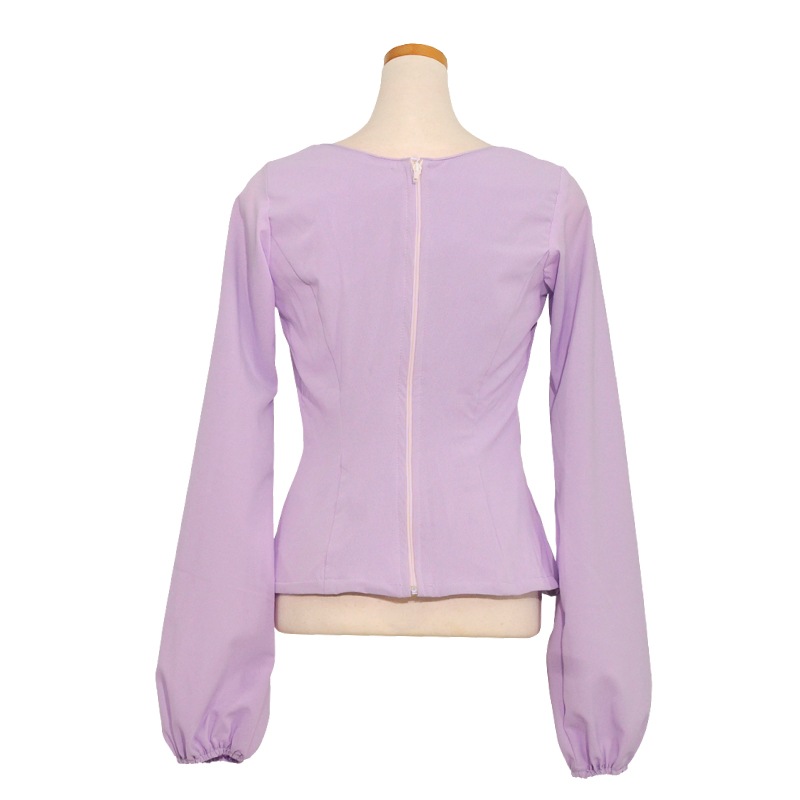 FFB-2301�����ڥ������ѥե��꡼�֥֥饦�����饤��å���1���Τߥ᡼���زġ�