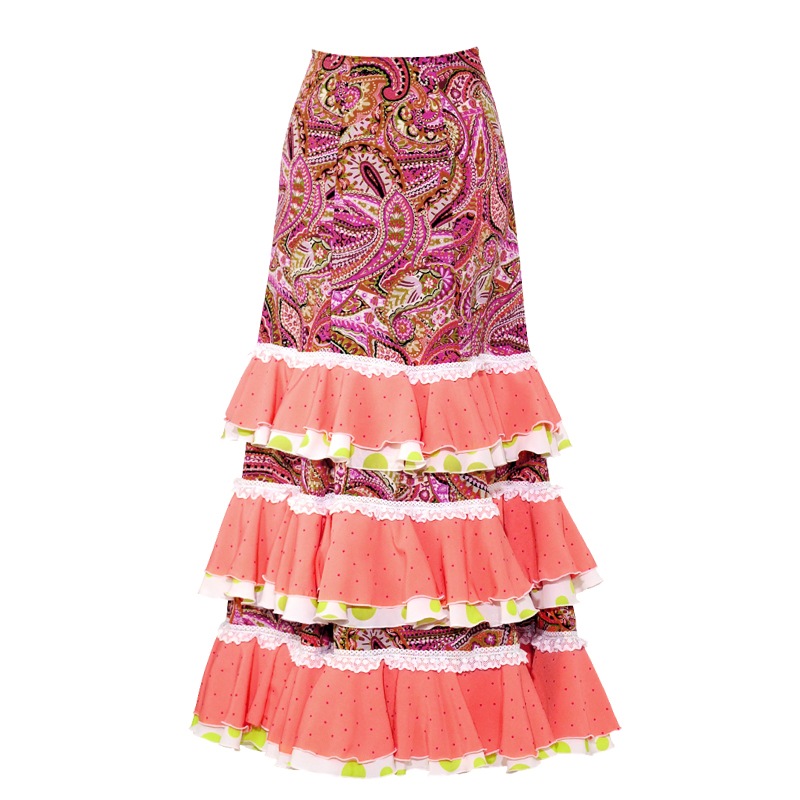 HF-2301 ơץ졼չ碌3ʥե륹ȡԥ󥯷ϥڥ꡼